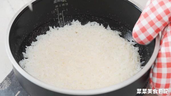 仅凭鸡蛋如何做精致早餐,鸡蛋早餐好吃又方便