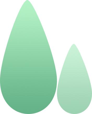 速看！@所有人：半岛请你试喝水，3桶崂翠免费送