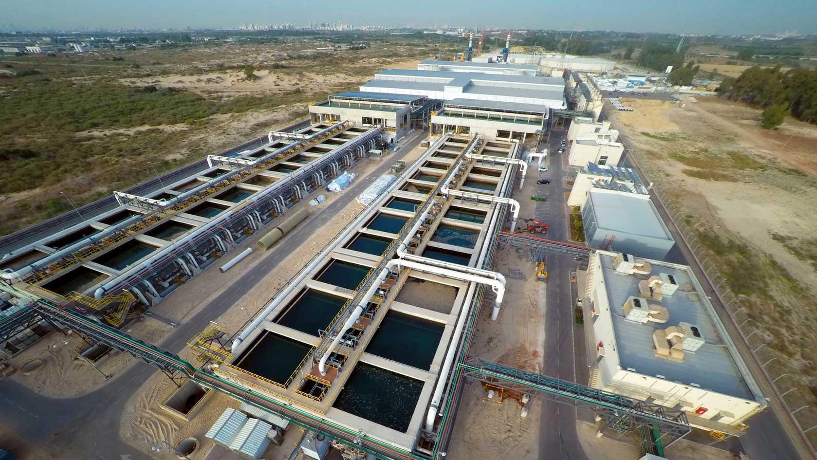 阿拉伯种麦子,为什么阿拉伯不能种小麦