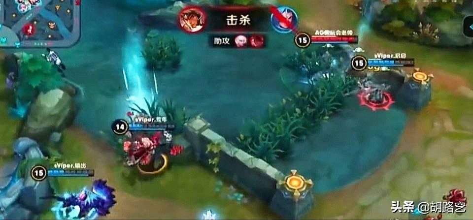 AG超玩会打野梦泪,ag超玩会最新比赛梦泪世界赛时间