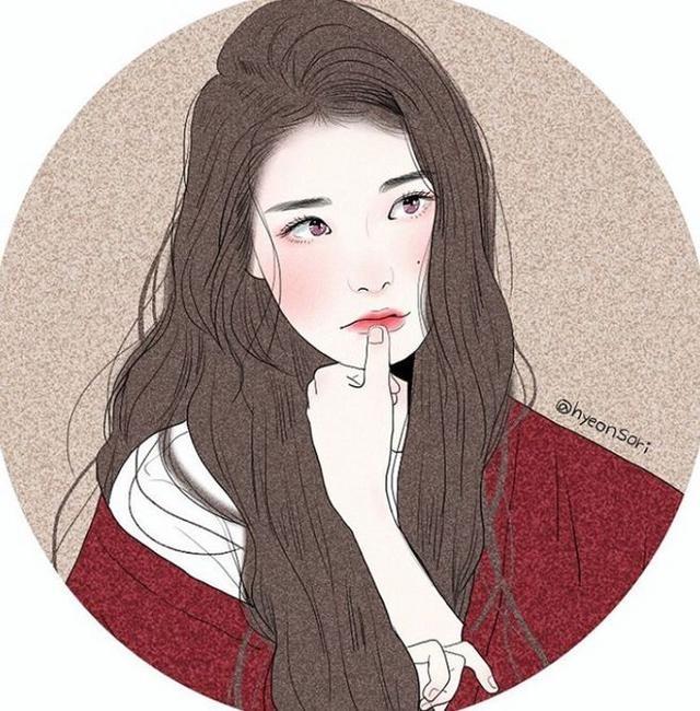 济公幽默风趣笑话大全,最幽默最有哲理的笑话大全爆笑