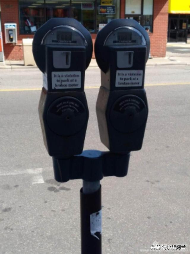 新西兰旅游攻略租车,加国自驾游攻略