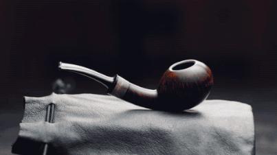 巧断案全文,巧断案全文解析