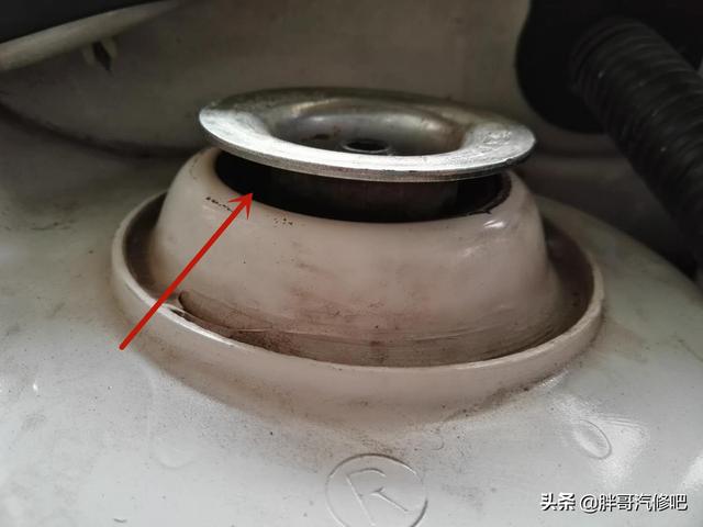 胖哥10万以下汽车推荐,胖哥二手车全部视频