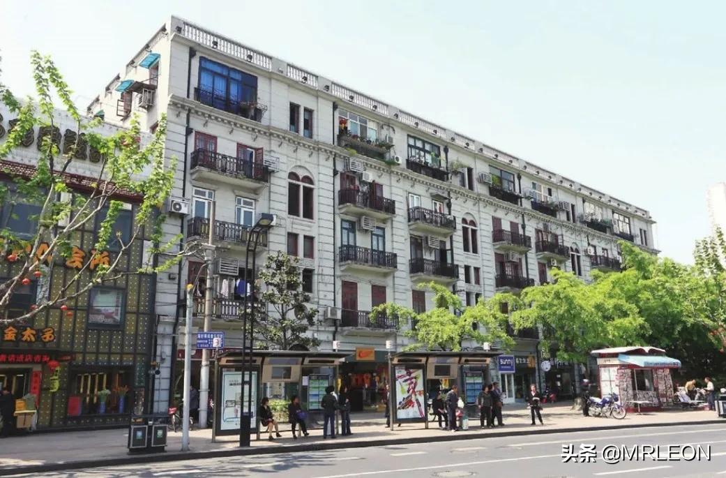 毕业去哪儿旅行,毕业去哪里旅行小学生