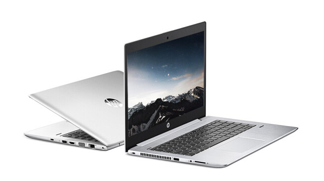 惠普战66办公笔记本,惠普战66高性能打原神轻薄本