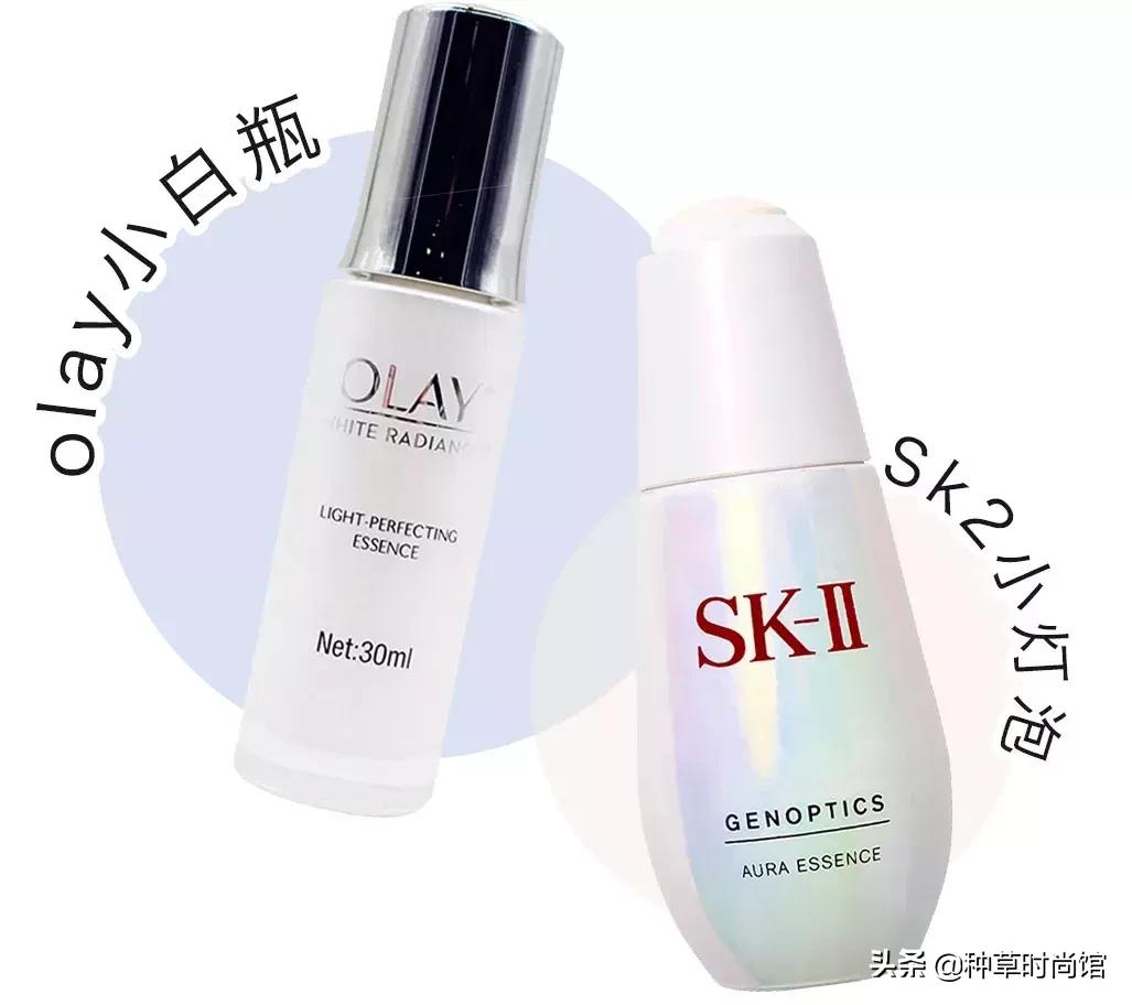 烂脸肤质能用的洗面奶,上水和肌洗面奶烂脸