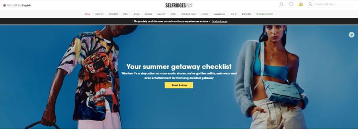 英国海淘网站推荐哪个,英国海淘网站哪个最靠谱