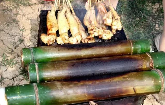 平江碧龙峡景区值得去玩吗,平江碧龙峡全长多少公里