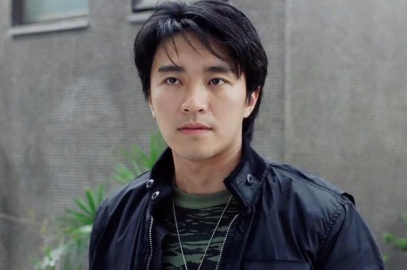 周星驰成就怎么样,周星驰成名心酸史全