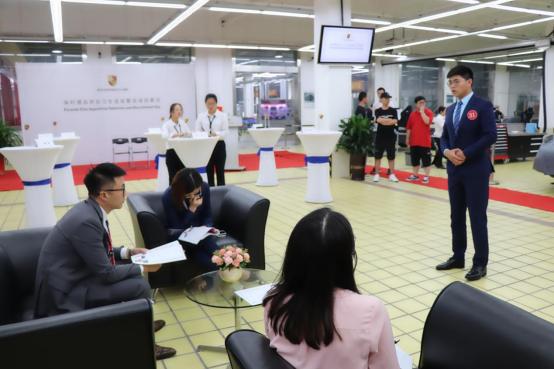 上海博世汽修学校智能网联专业,上海博世汽修学校汽车专业发展史