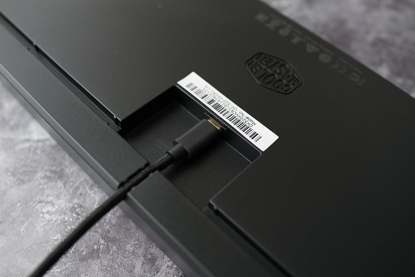 酷冷至尊烈焰枪108,酷冷至尊烈焰枪旗舰版