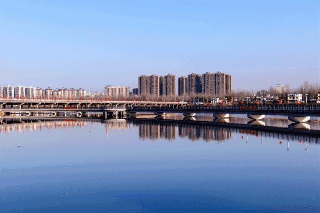 信阳市各县人口排名,信阳各县人口排行榜