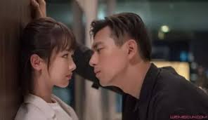 日本生育福利待遇,日本单身妈妈生孩子福利待遇