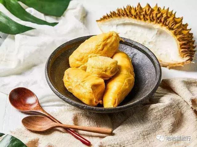 马来西亚落地免签,马来西亚官宣免签