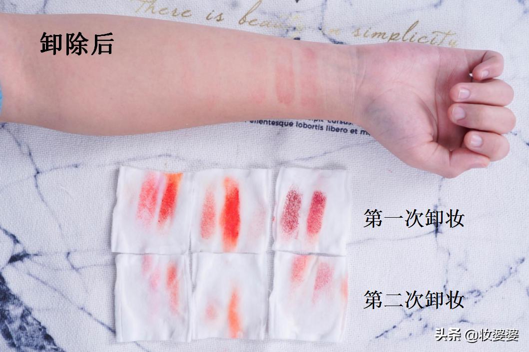 口红6大品牌,口红大牌测评2023