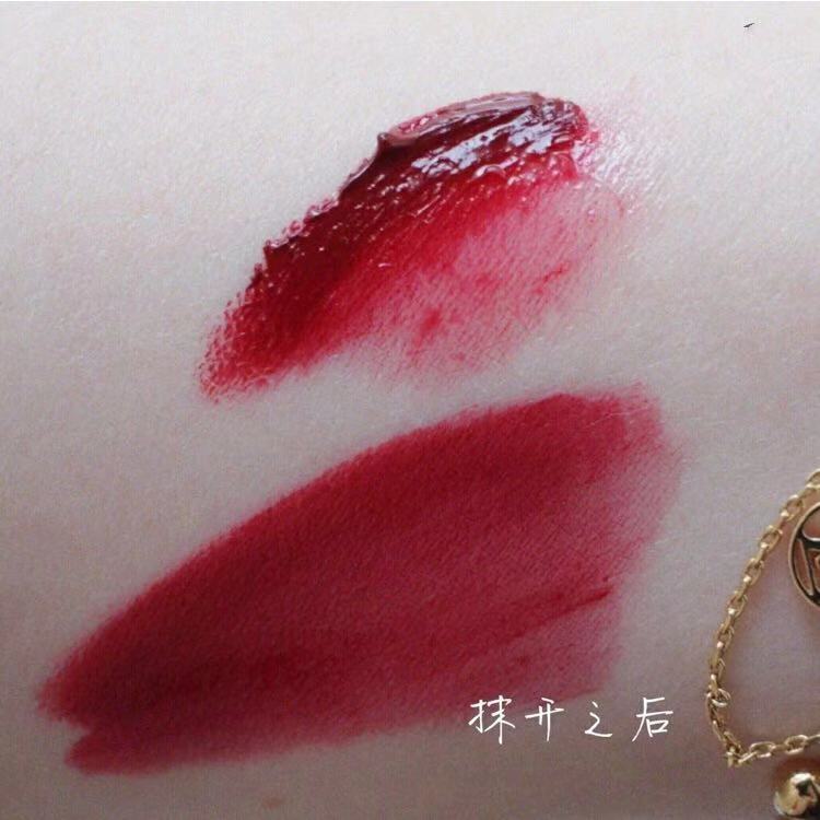 2018口红断货王买到都靠抢,2019口红秋冬推荐哑光