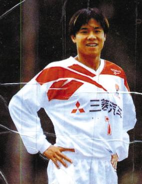 穗粤传承,粤语足球文化