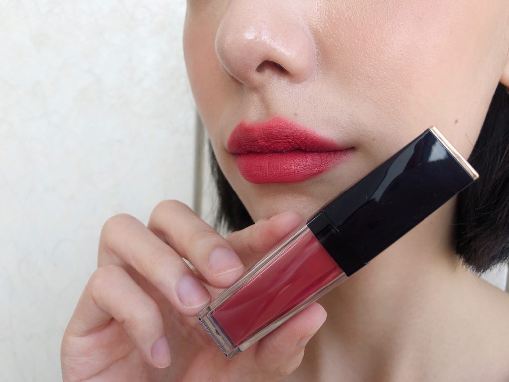 2023雅诗兰黛七夕限定礼盒,雅诗兰黛914多少钱一支