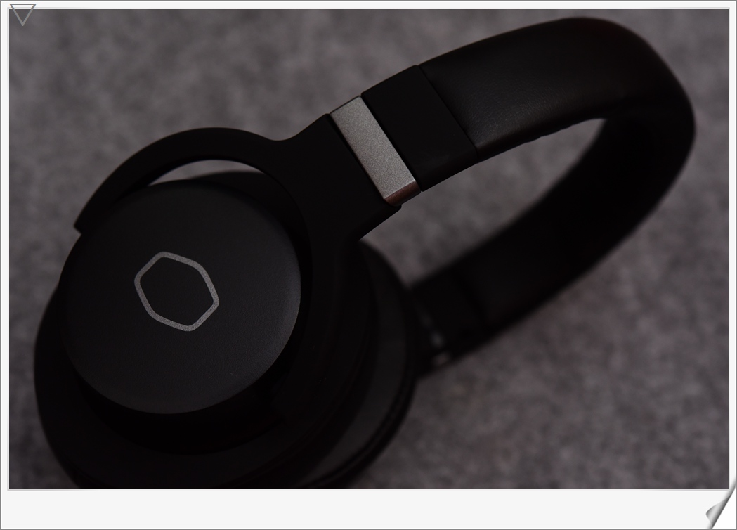 骞宠 涓焊,閰峰喎鑷冲皧mh鑰虫満