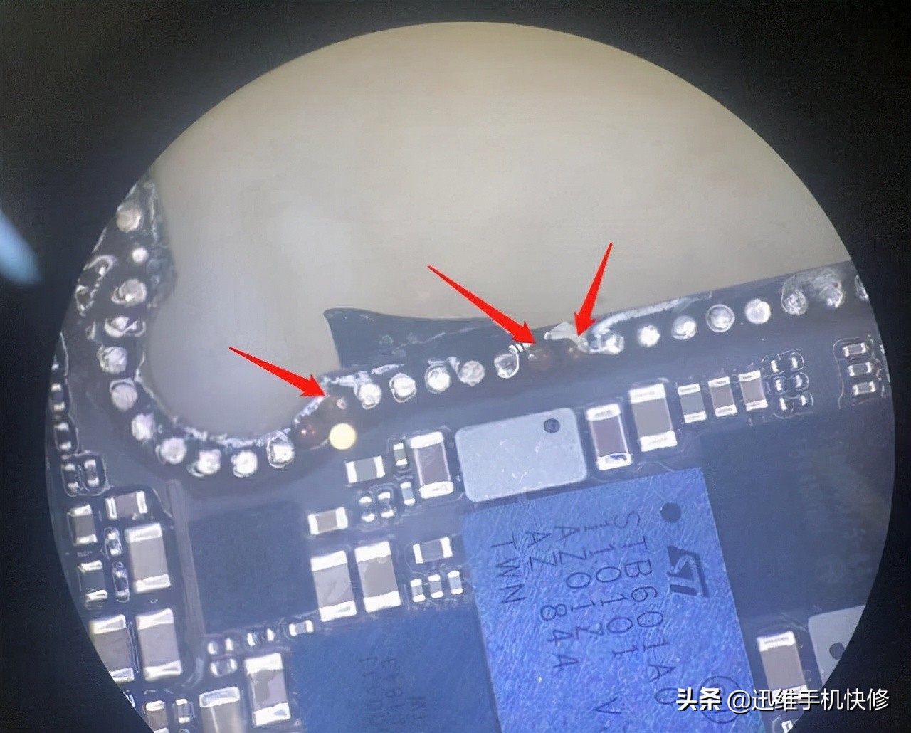 苹果听筒故障召回计划换电池,苹果召回iphone12听筒计划