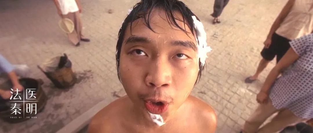 口腔牙医感言,牙医从业感悟