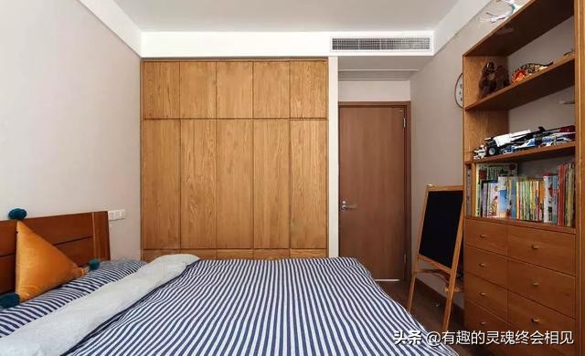 橱柜板材生态板和颗粒板优缺点,生态板的优缺点及颗粒板价格