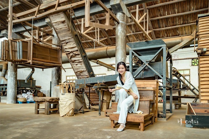 莲花佛国池州,九华山莲花佛国图片