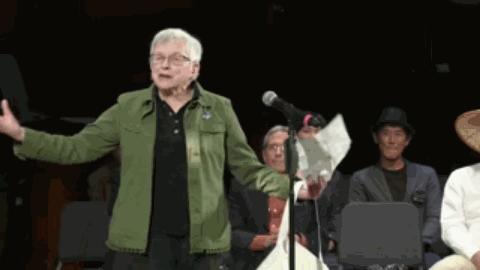 鎶惃鎶楃檶,锜戣瀭灞呯劧涔熻兘鎶楃檶