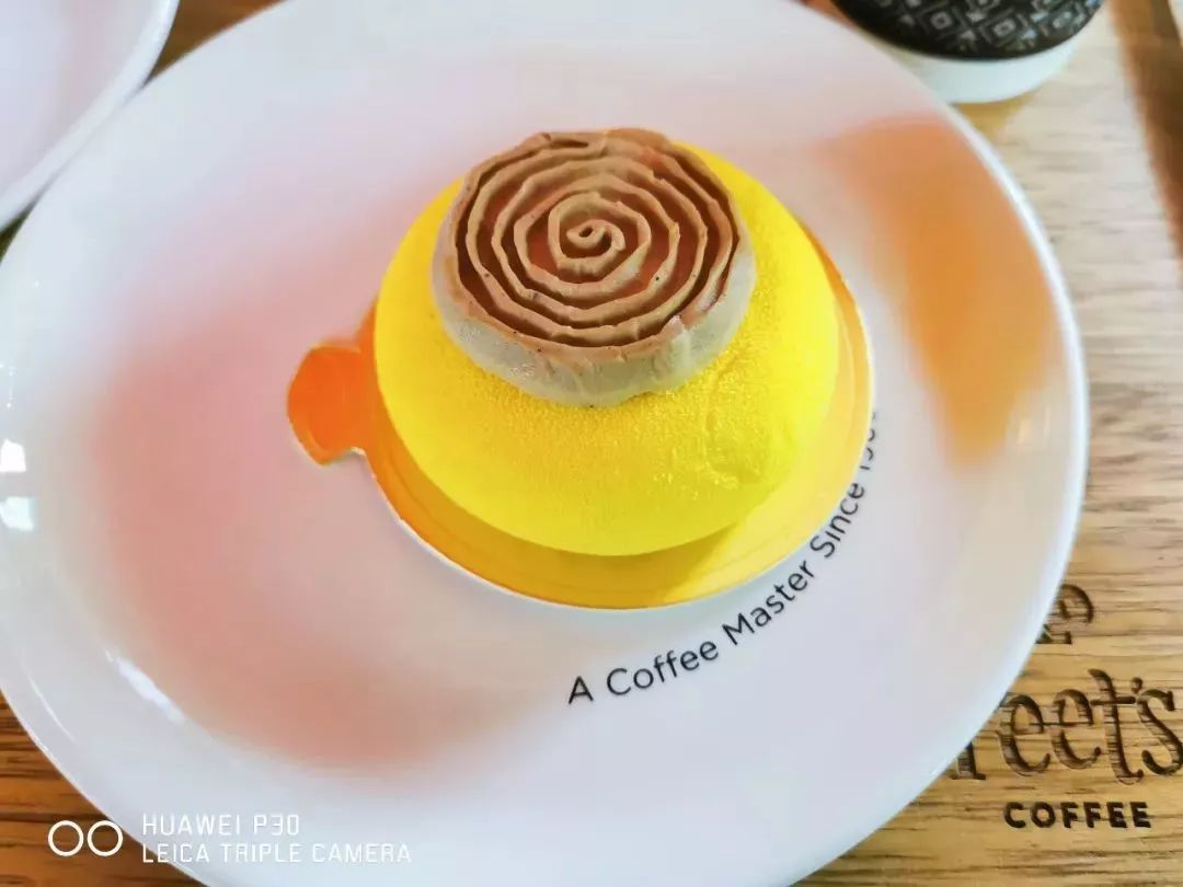 上海魔都最火网红,魔都网红打卡地