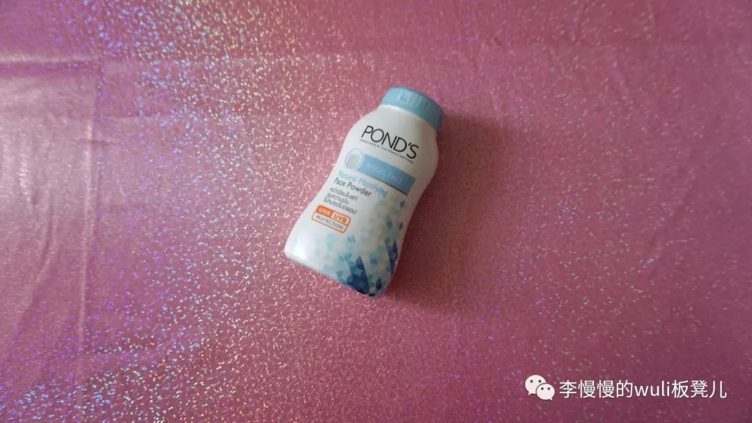 好久不见的慢慢空瓶记：经常清理东西运气会变好哦～