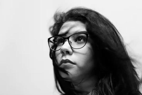 在这个看脸的时代长得丑怎么办,如果自己长得丑该如何变得好看