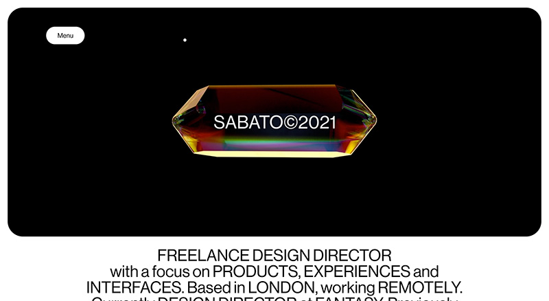 基于web的标准网页设计,web网页设计ppt样板