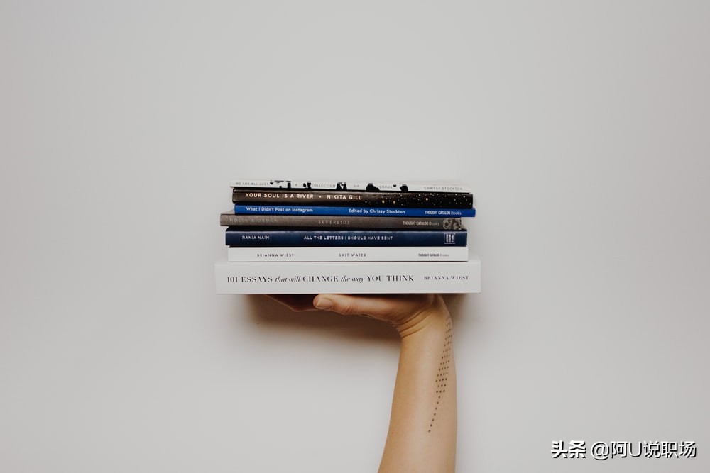 巴菲特和查理芒格的价值投资秘诀,巴菲特和查理芒格谈投资