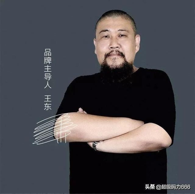 李宁飞织透气轻便跑步鞋,李宁飞织板鞋