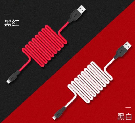 数据线比较耐用,数据线好用的推荐