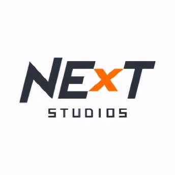 ns3月游戏,3月ns游戏