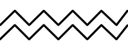 袜子也能搭配出潮流,选对袜子比穿好鞋更重要