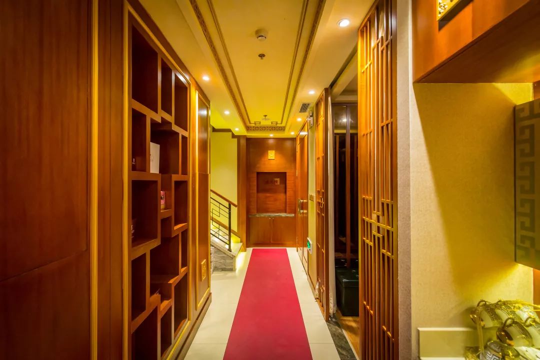 大连特色美容院推荐哪家,大连的美容院哪家比较好