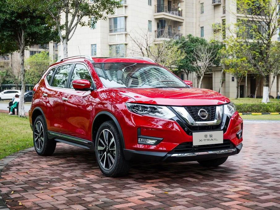 7到13万这四款车最值得买,三款神级畅销车大换代该抄底吗