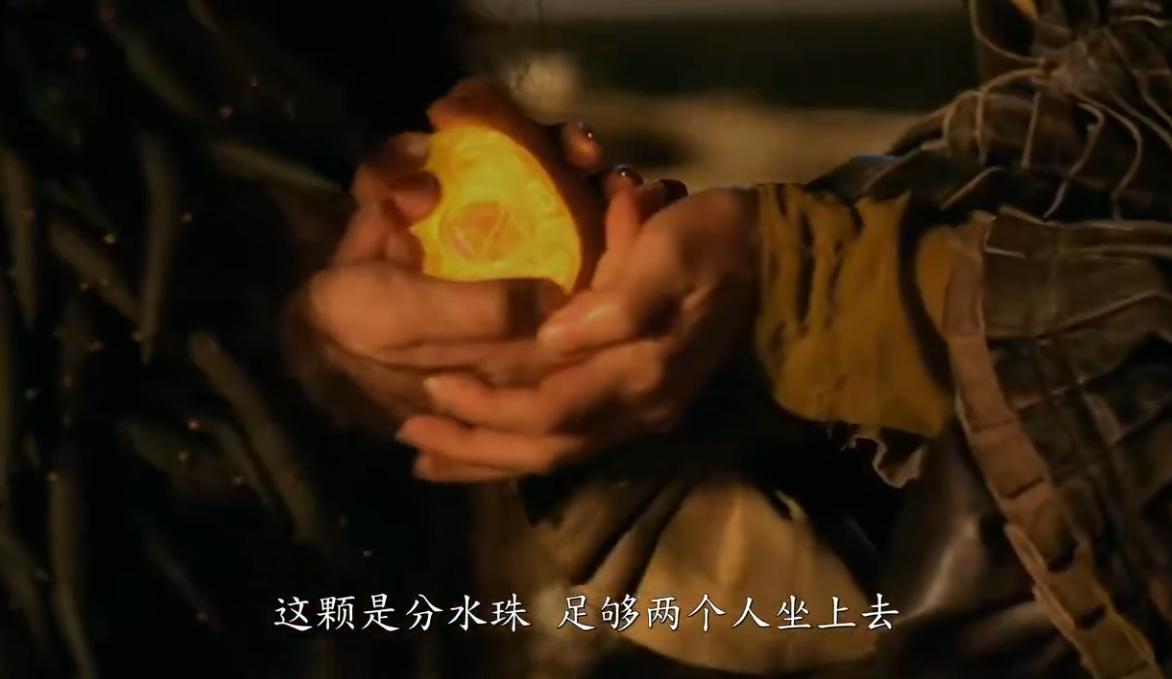 刘镇伟离开电影圈,刘镇伟谈周星驰电影