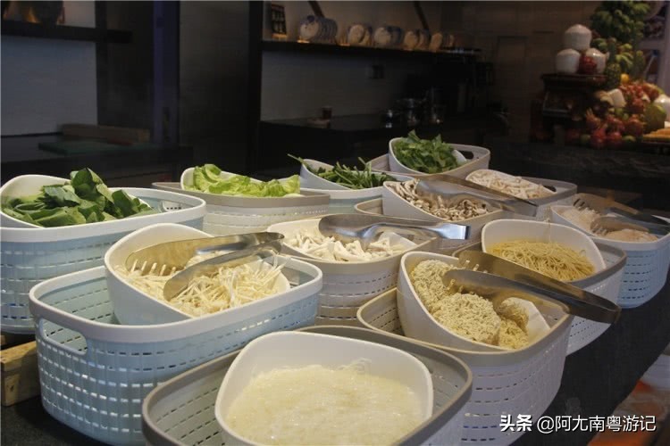 绂忓窞椤剁骇鑷姪缇庨,绂忓窞鑷姪鎺ㄨ崘蹇呭悆