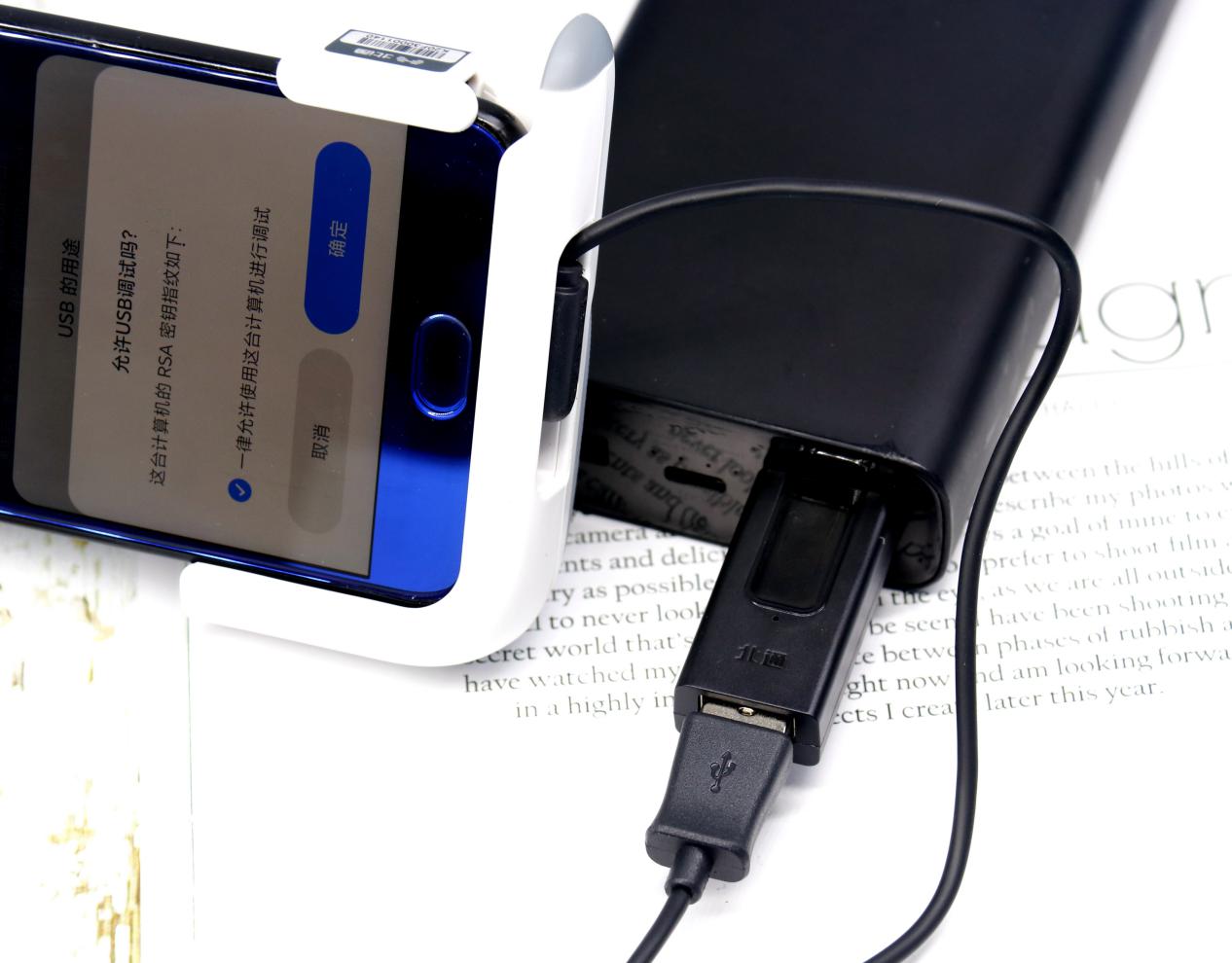 北通g2手游手柄测评,北通g2手柄玩和平精英用哪种模式