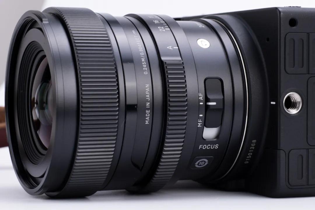 2470f2.8镜头拍出来效果,28mmf2.8镜头适合拍什么