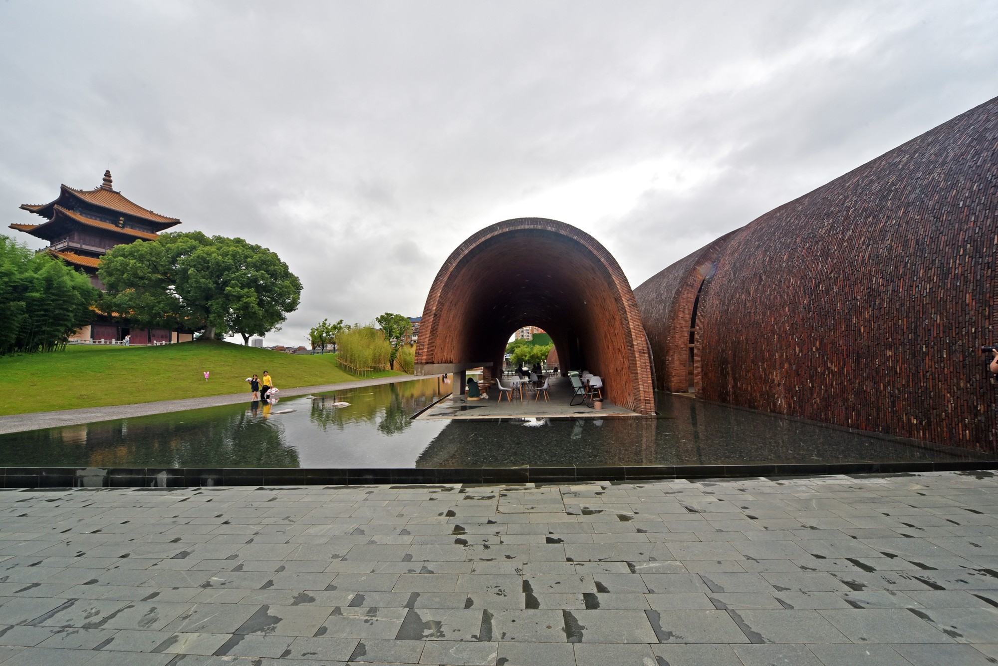 景德镇近代瓷器发展,千年瓷都景德镇有哪些瓷器