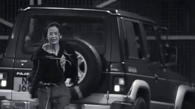 林家栋哪部电影最好看,林家栋哪个电影最好看