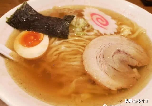 厕所——人类的文明史：日本旅行中印象最深刻的