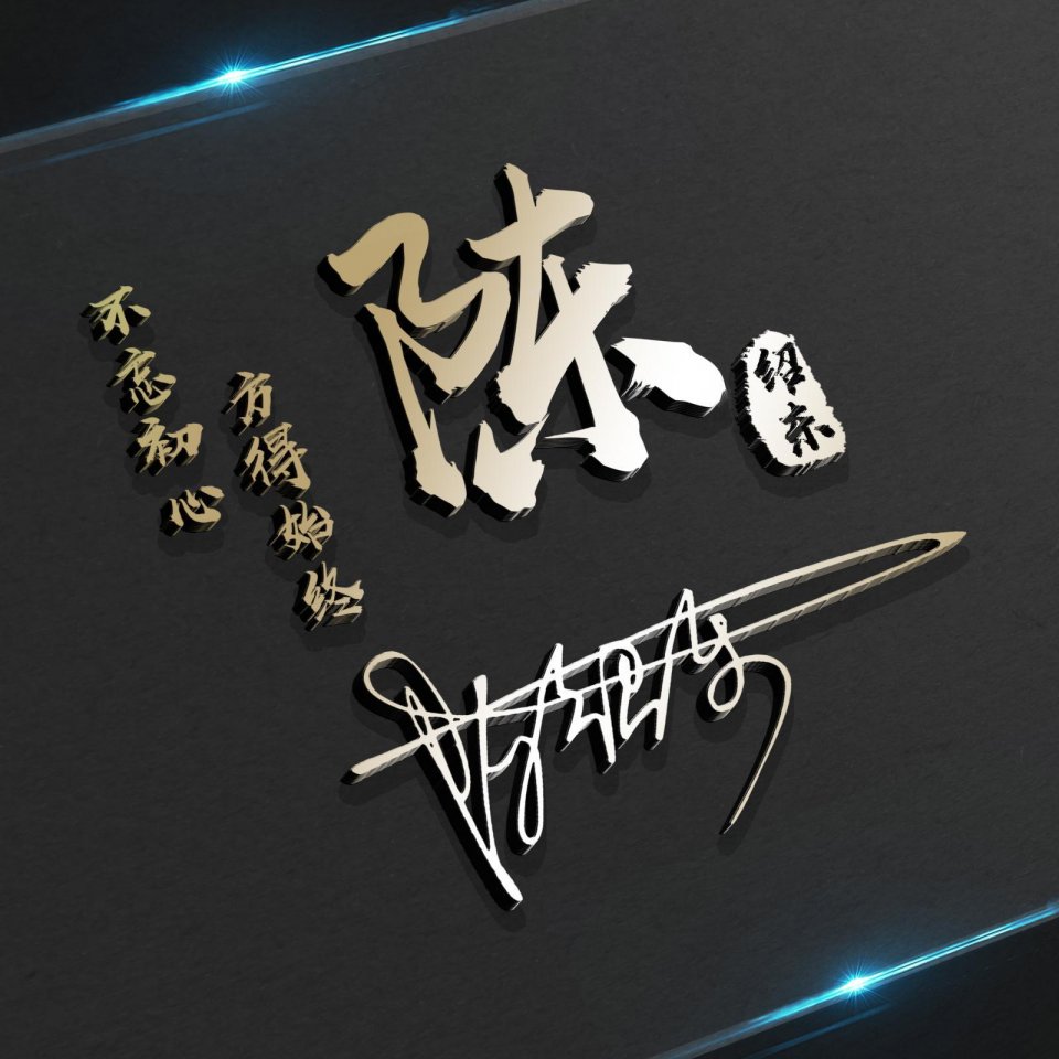 微信头像2022年最个性的头像,2023年创意微信头像个性图文