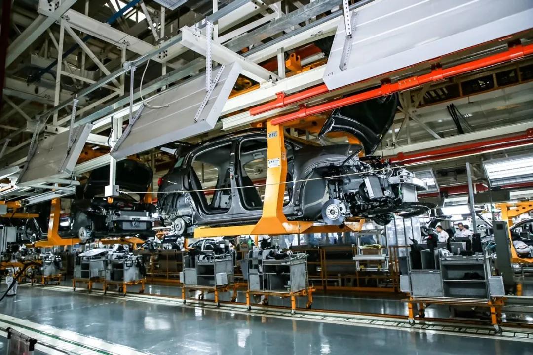 凡尔赛c5x音响是什么品牌,凡尔赛c5x音响品牌