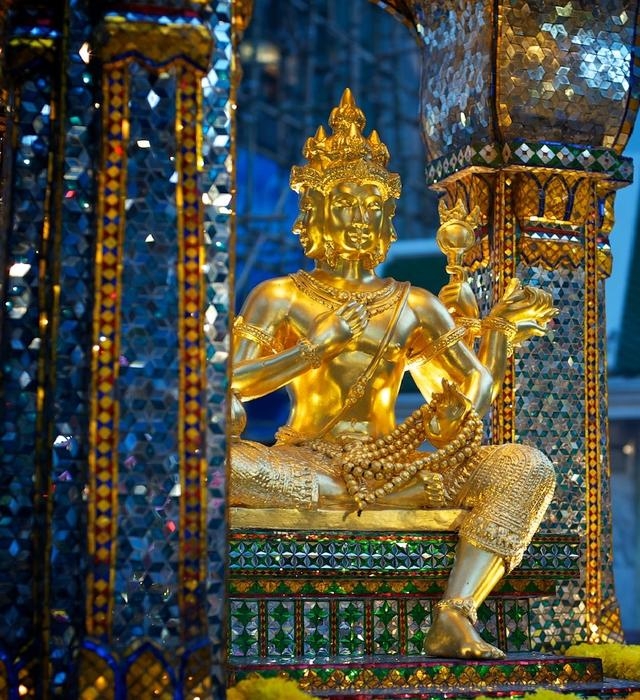 春节南京四天三晚住宿酒店推荐,春节海外旅游酒店推荐